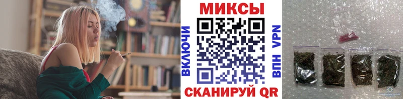 МЕГА маркетплейс  Голицыно  БУТИРАТ BDO 