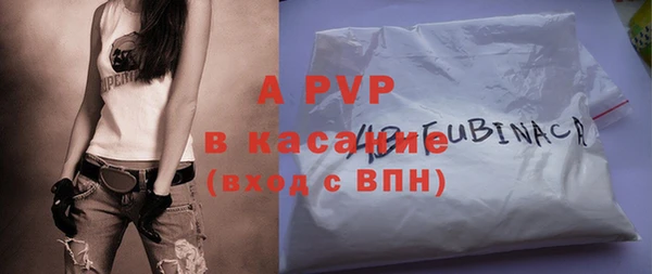 скорость Балабаново
