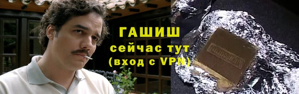 прущие грибы Дмитриев